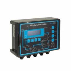 Aqua Easy Pool Control 4 Complete Zwembadsturing -Intex || KOKIDO || Bestway Verkoop 0771230 03 600x600 1