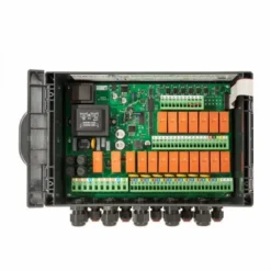 Aqua Easy Pool Control 4 Complete Zwembadsturing -Intex || KOKIDO || Bestway Verkoop 0771230 04 600x600 1