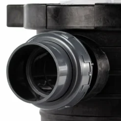 Pentair IntelliFlo UltraFlo VSD2 Variabele Zwembadpomp -Intex || KOKIDO || Bestway Verkoop 10013 5