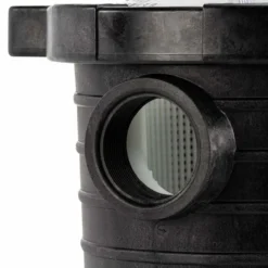 Pentair IntelliFlo UltraFlo VSD2 Variabele Zwembadpomp -Intex || KOKIDO || Bestway Verkoop 10013 6