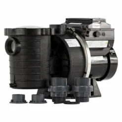 Pentair IntelliFlo UltraFlo VSD2 Variabele Zwembadpomp -Intex || KOKIDO || Bestway Verkoop 10013 7