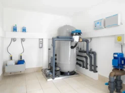 Starline Poolcontrol 2014 Complete Zwembadsturing + Niveauregelaar -Intex || KOKIDO || Bestway Verkoop 10019 1