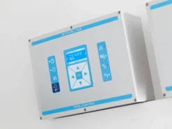 Starline Poolcontrol 2014 Complete Zwembadsturing