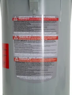 Kokido Inline Chloordoseersluis (32 Mm / 38 Mm Aansluiting) -Intex || KOKIDO || Bestway Verkoop 10075 03 resultaat