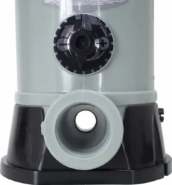 Kokido Inline Chloordoseersluis (32 Mm / 38 Mm Aansluiting) -Intex || KOKIDO || Bestway Verkoop 10075 06 resultaat