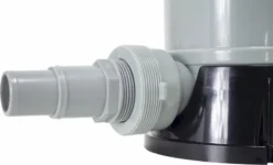 Kokido Inline Chloordoseersluis (32 Mm / 38 Mm Aansluiting) -Intex || KOKIDO || Bestway Verkoop 10075 09 resultaat