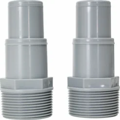 Kokido Inline Chloordoseersluis (32 Mm / 38 Mm Aansluiting) -Intex || KOKIDO || Bestway Verkoop 10075 10 resultaat