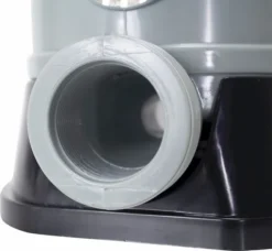 Kokido Inline Chloordoseersluis (32 Mm / 38 Mm Aansluiting) -Intex || KOKIDO || Bestway Verkoop 10075 11 resultaat