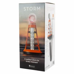 Kokido Storm Drijvende Thermometer 5 Kokido Storm Drijvende Thermometer -Intex || KOKIDO || Bestway Verkoop 10409 3