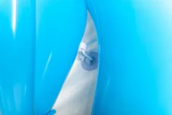 Bestway Rainbow N' Shine Play Center Kinderzwembad - 257 X 145 X 91 Cm -Intex || KOKIDO || Bestway Verkoop 1053092xxx20 1053092usx20 web ft001 0948