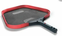 Kokido Revolution Blad Skimmer