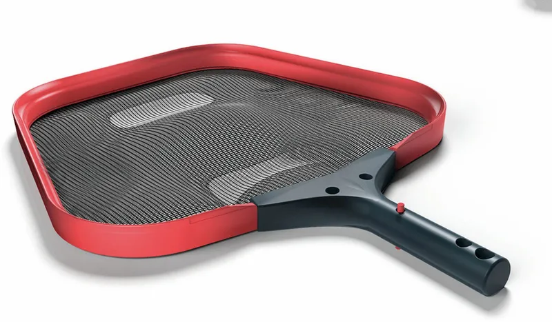 Kokido Revolution Blad Skimmer 1 Kokido Revolution Blad Skimmer