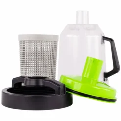 Kokido Voorfilter Voor Stofzuiger -Intex || KOKIDO || Bestway Verkoop 1127 3