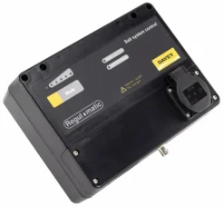 Davey RegulMatic Zoutelektrolyse Regelaar -Intex || KOKIDO || Bestway Verkoop 1153 3