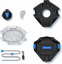 Kokido Delta 200 Zwembadrobot Met Accu -Intex || KOKIDO || Bestway Verkoop 1171x1200 999x1024 1