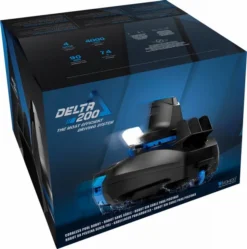 Kokido Delta 200 Zwembadrobot Met Accu -Intex || KOKIDO || Bestway Verkoop 1190x1200 1015x1024 1