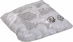 AquaForte EZ Clean 300 Aqualoon Filterset 6,5 M3/u -Intex || KOKIDO || Bestway Verkoop 1267 1900 rd369 h 1 1