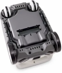 Intex ZX100 Zwembadreiniger -Intex || KOKIDO || Bestway Verkoop 1320 1900 28006 prd1 2023 300 1