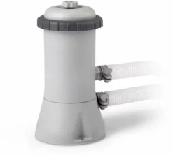 Nieuwe uitgaven -Intex || KOKIDO || Bestway Verkoop 1320 1900 28274 prd1 2021 300