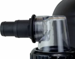 Zandfilterset DK 400 6 M³/u -Intex || KOKIDO || Bestway Verkoop 14758 zandfilterset dk 310 2 1