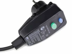 Zandfilterset DK 400 6 M³/u -Intex || KOKIDO || Bestway Verkoop 14758 zandfilterset dk 310 6 1