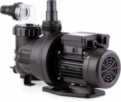 SP-450A Zwembadpomp 5m³ 9 SP-450A Zwembadpomp 5m³ -Intex || KOKIDO || Bestway Verkoop 15224 sp 450a zwembadpomp 5m 3 1