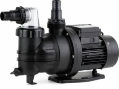 Intex || KOKIDO || Bestway Verkoop -Intex || KOKIDO || Bestway Verkoop 15224 sp 450a zwembadpomp 5m 4 2