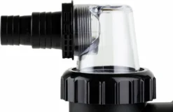 SP-450A Zwembadpomp 5m³ 12 SP-450A Zwembadpomp 5m³ -Intex || KOKIDO || Bestway Verkoop 15224 sp 450a zwembadpomp 5m 5