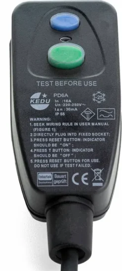 SP-550A Zwembadpomp 7m³ -Intex || KOKIDO || Bestway Verkoop 15224 sp 450a zwembadpomp 5m 6 1