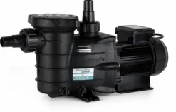 Hayward Powerline Zwembadpomp 13m³ -Intex || KOKIDO || Bestway Verkoop 15352 2 1