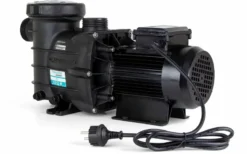 Intex || KOKIDO || Bestway Verkoop -Intex || KOKIDO || Bestway Verkoop 15352 3 1