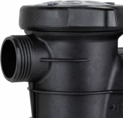 Hayward Powerline Zwembadpomp 13m³ -Intex || KOKIDO || Bestway Verkoop 15352 4 1