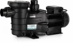 Hayward Powerline Zwembadpomp 16m³ -Intex || KOKIDO || Bestway Verkoop 15352 5