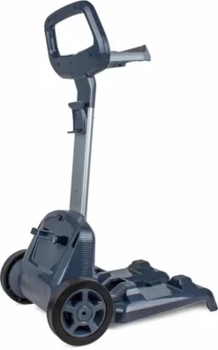 Dolphin Zenit 70 Zwembadrobot -Intex || KOKIDO || Bestway Verkoop 16306 dolphin zenit 70 zwembadrobot 2 copy