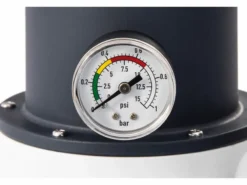 Intex Zandfilterpomp 2 M3/h -Intex || KOKIDO || Bestway Verkoop 1644919035 trimmy 26642 prd5 2022 300