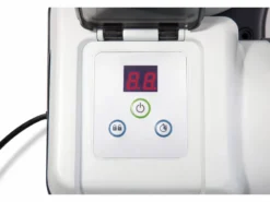 Intex Zandfilterpomp 2 M3/h -Intex || KOKIDO || Bestway Verkoop 1644919035 trimmy 26642 prd6 2022 300