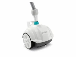 Intex ZX50 Zwembadreiniger -Intex || KOKIDO || Bestway Verkoop 1644922081 trimmy 28007 prd 2022 300