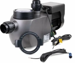 Aquaforte Inverpro Premium Variabele Zwembadpomp 9 Aquaforte Inverpro Premium Variabele Zwembadpomp -Intex || KOKIDO || Bestway Verkoop 17541 aqsinverpropremium3