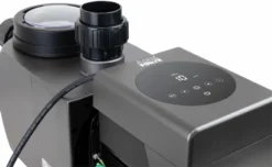 Aquaforte Inverpro Premium Variabele Zwembadpomp 8 Aquaforte Inverpro Premium Variabele Zwembadpomp -Intex || KOKIDO || Bestway Verkoop 17541 aqsinverpropremium4