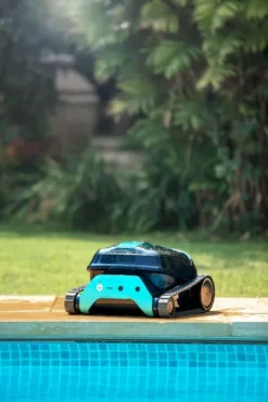 Dolphin Liberty 300 Zwembadrobot -Intex || KOKIDO || Bestway Verkoop 1900 1267 liberty200 300 400 3 1