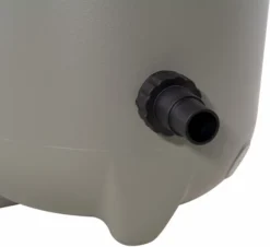 AquaForte EZ Clean 300 Aqualoon Filterset 6,5 M3/u -Intex || KOKIDO || Bestway Verkoop 1900 1900 rd368 c 1 1