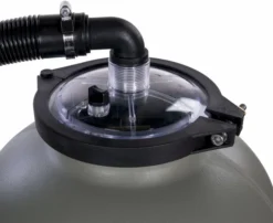 AquaForte EZ Clean 300 Aqualoon Filterset 6,5 M3/u -Intex || KOKIDO || Bestway Verkoop 1900 1900 rd368 d 1