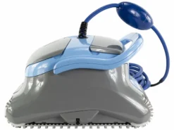 Dolphin Zenit 10 Zwembadrobot -Intex || KOKIDO || Bestway Verkoop 1977 3