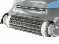 Dolphin Zenit 10 Zwembadrobot -Intex || KOKIDO || Bestway Verkoop 1977 5