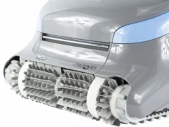 Dolphin Zenit 30 Pro Zwembadrobot -Intex || KOKIDO || Bestway Verkoop 2019 8