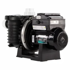 Sta-Rite IntelliFlo SW5P6R VSD 2 Variabele Zwembadpomp -Intex || KOKIDO || Bestway Verkoop 2537 3 1