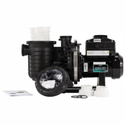 Sta-Rite IntelliFlo SW5P6R VSD 2 Variabele Zwembadpomp -Intex || KOKIDO || Bestway Verkoop 2537 4 1