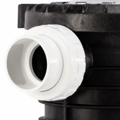 Sta-Rite IntelliFlo SW5P6R VSD 2 Variabele Zwembadpomp -Intex || KOKIDO || Bestway Verkoop 2537 5 1