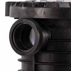 Sta-Rite IntelliFlo SW5P6R VSD 2 Variabele Zwembadpomp -Intex || KOKIDO || Bestway Verkoop 2537 6 1