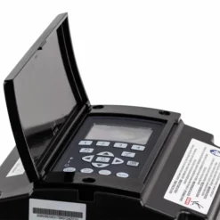 Sta-Rite IntelliFlo SW5P6R VSD 2 Variabele Zwembadpomp -Intex || KOKIDO || Bestway Verkoop 2537 8 1